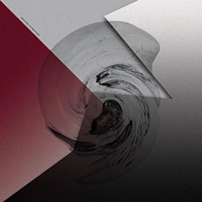 Afbeelding van Ricardo Donoso Machine To (2 LPs)