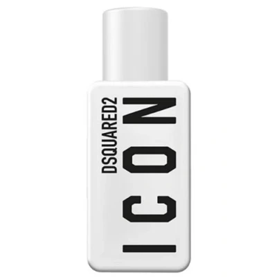 Afbeelding van Dsquared2 ICON Pour Femme