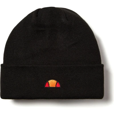 Afbeelding van Ellesse THAR Muts, Maat: One Size, Black