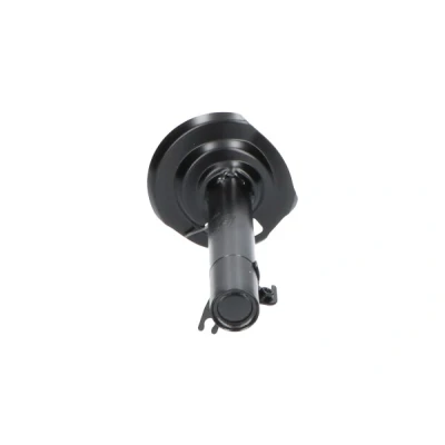 Afbeelding van Kavo Parts Schokdemper SSA 9005