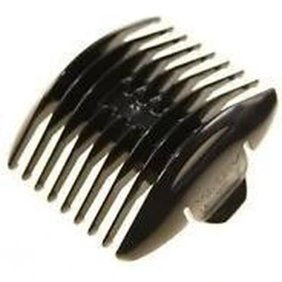 Afbeelding van Panasonic Opzetkam A, 3/4mm ER1611 WER1610K7399