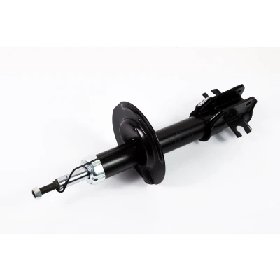 Afbeelding van KRAFT 4003420 Schokdemper Vooras Gasdruk Dubbelpijp Veerpoot Pen bovenaan FIAT: Punto II Hatchback (188) 1.2 60, 16V 80 (188.233, .235, .253