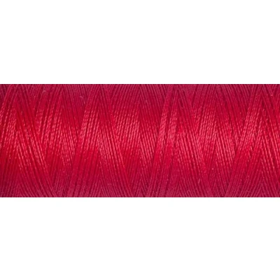 Afbeelding van Gutermann Sew All Polyesterdraad, Crimson Red 0156, 100 m, 5,5 x 1,8 cm