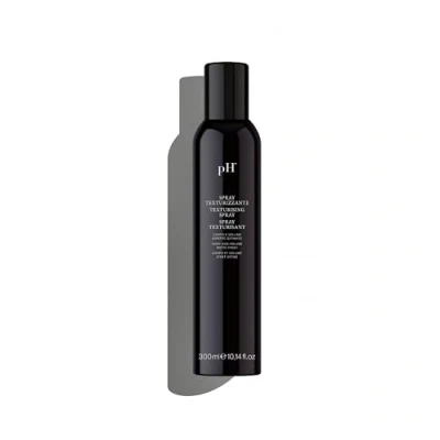 Afbeelding van pH Laboratories Style and Finish Texturising Spray 300ml