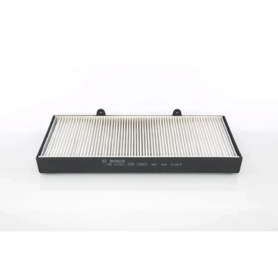 Afbeelding van Interieurfilter BOSCH 1 987 435 063