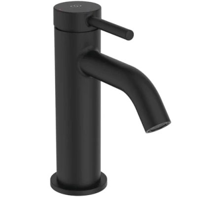 Afbeelding van Il wastafelkraan opb ceraline nuovo bd759xg
