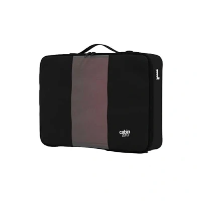 Afbeelding van CabinZero Lux Packing Cube Large absolute black