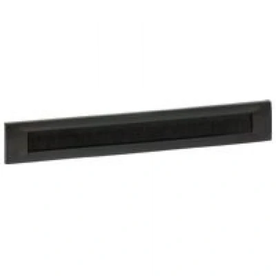 Afbeelding van Legrand LCS2 kabel /kabelgeleiderkast 046528 E2PM7