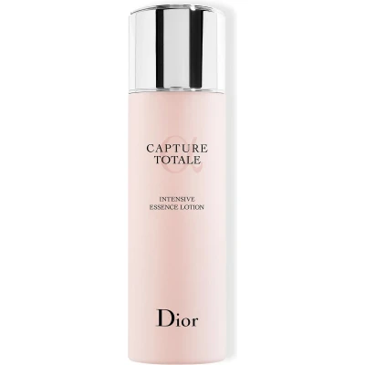 Afbeelding van Dior Capture Totale Super Potent 150 ml Lotion
