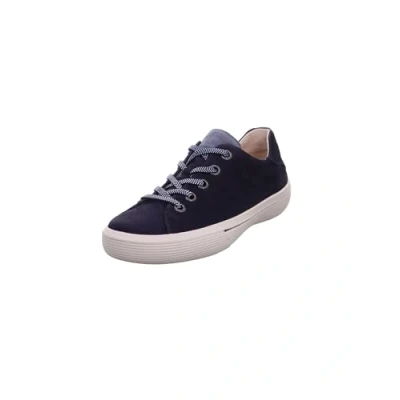 Afbeelding van Legero Fresh Sneakers voor dames, Tempesta 8300, 37.5 EU