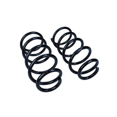 Afbeelding van Chassisveer MAXGEAR 60 1121D