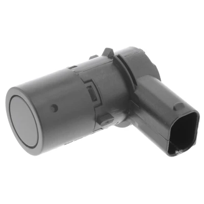 Afbeelding van Sensor, park distance control VEMO V25 72 1105