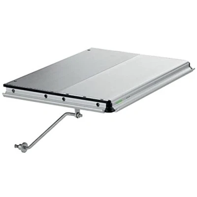 Afbeelding van Festool Accessoires VB Tafelverbreding 492090