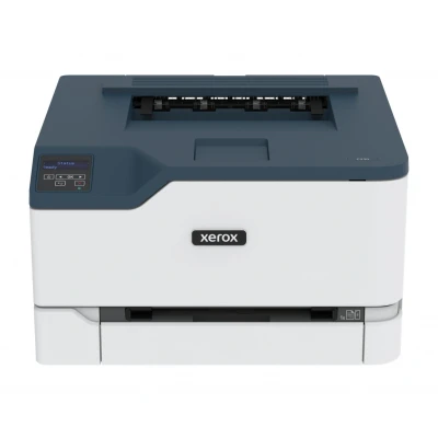 Afbeelding van Printer Laser Xerox C230