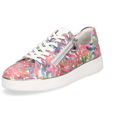 Afbeelding van Nette Schoenen Remonte