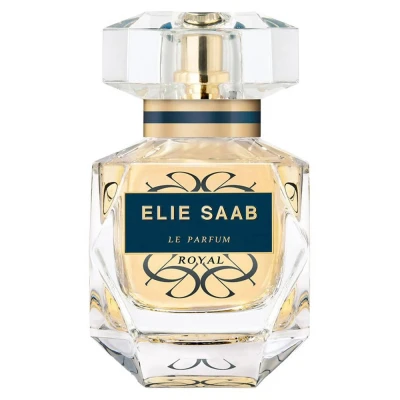 Afbeelding van Elie Saab Le Parfum Royal Eau de 30 ml