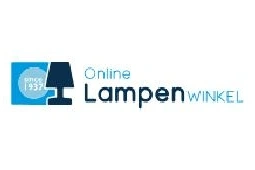 Online-Lampen-Winkel.nl Logo