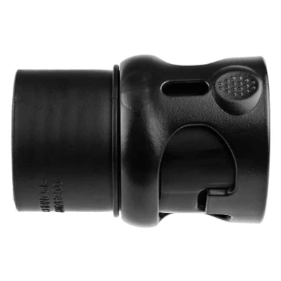 Afbeelding van Makita Slangadapter W107417866