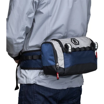 Afbeelding van Rapala Countdown Hipbag