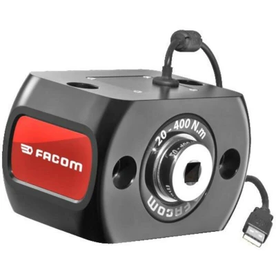 Afbeelding van Facom Sensor 20 Tot 400 Nm E.6000 C400