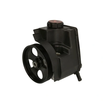 Afbeelding van Servo pomp MEYLE 11 14 631 0017