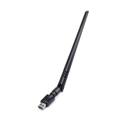 Afbeelding van StarTech.com AV53C1 USB BLUETOOTH netwerkkaart 2 Mbit/s
