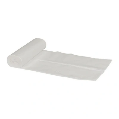 Afbeelding van Afvalzakken 76x103x0.032 Saekko Boy