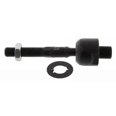 Afbeelding van MAPCO 54549 Binnenste Stuurkogel Vooras links, rechts M14x1,5 142mm