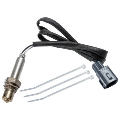 Afbeelding van Febi Bilstein Lambda sonde 177518