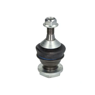 Afbeelding van Delphi Diesel Fuseekogel TC3684