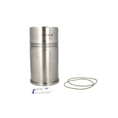 Afbeelding van Kolbenschmidt Cilinderbus/voering O ring 89902110