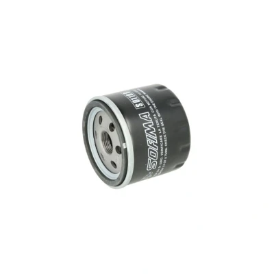 Afbeelding van Sofima Oliefilter S 0110 R