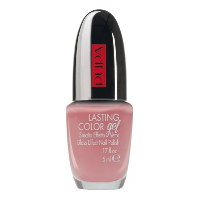 Afbeelding van Pupa Lasting Color Gel 013 Souffle Velours 5% korting code PUPA5