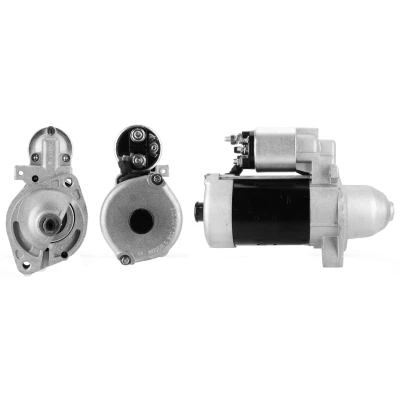 Afbeelding van Lucas Starter LRS01499