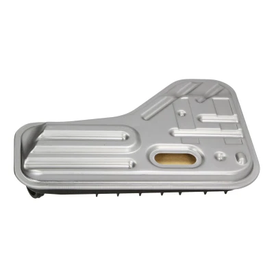 Afbeelding van Vaico Filter/oliezeef autom.bak V10 0718
