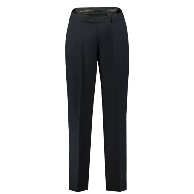 Afbeelding van JP1880 Pantalon, Heren, Maat: 66, Dunkel marine