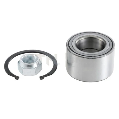 Afbeelding van SNR Wiellagerset R173.40