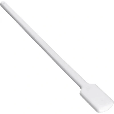 Afbeelding van roerspatel L.120cm, 882154, HVS Select
