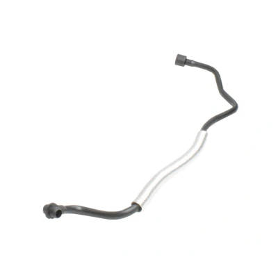 Afbeelding van Onderdrukslang, remsysteem MAXGEAR 18 1210, voor o.a. SKODA, VAG, SEAT