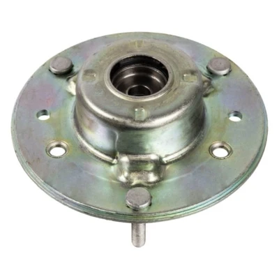 Afbeelding van Veerpoot FEBI BILSTEIN 171489