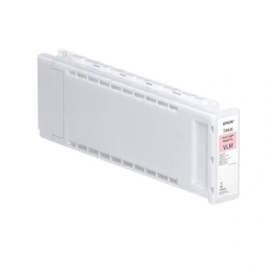 Afbeelding van Epson T44J64N UltraChrome PRO inktcartridge 1 stuk(s) Origineel Helder licht magenta