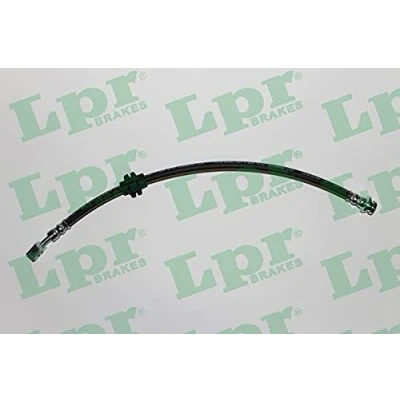 Afbeelding van Remslang LPR 6T47448