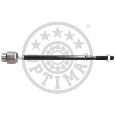 Afbeelding van Optimal Axiaal gewricht / spoorstang G2 1053