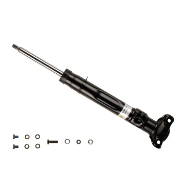 Afbeelding van Schokdemper BILSTEIN 22 001856