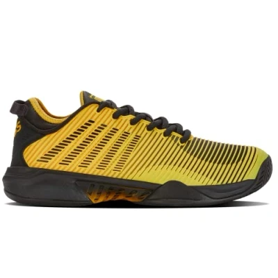 Afbeelding van Chaussures K swiss Hypercourt Supreme 6615702