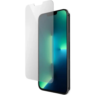 Afbeelding van Mobiparts Gehard Glas Clear Screenprotector Apple iPhone 14 Plus