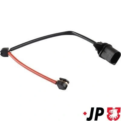 Afbeelding van JP GROUP 1197302000 Sensoren