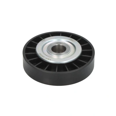 Afbeelding van Skf Geleiderol (poly) V riem VKM 36080