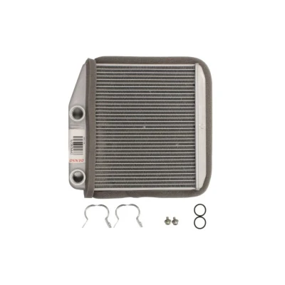 Afbeelding van Denso Kachelradiateur DRR09075