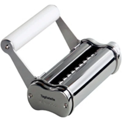 Afbeelding van Kenwood Chef en Major tagliatellemaker AT971A